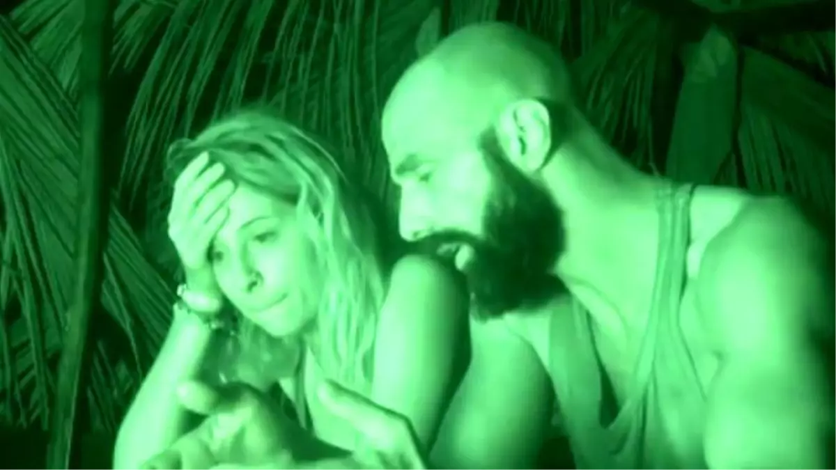 Konseyin Ardından Adada Neler Konuşuldu? (8 Haziran 2015)