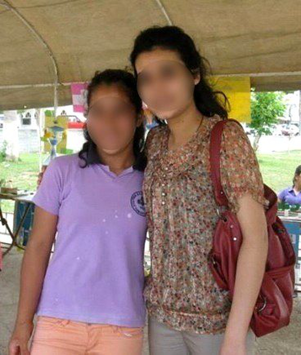 Küçük Kıza Cinsel İstismar İddiası: 30 Gözaltı