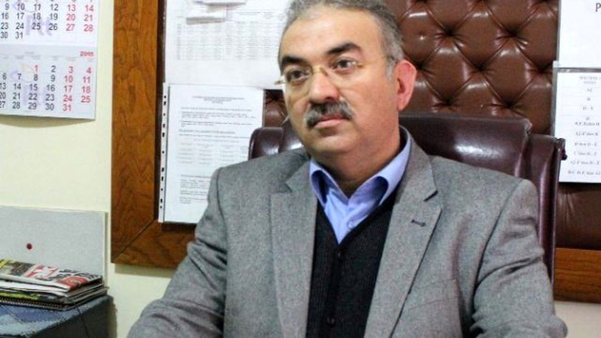 Motorlu Taşıt Sürücüleri Kursu Yönetmeliğinde Değişiklik