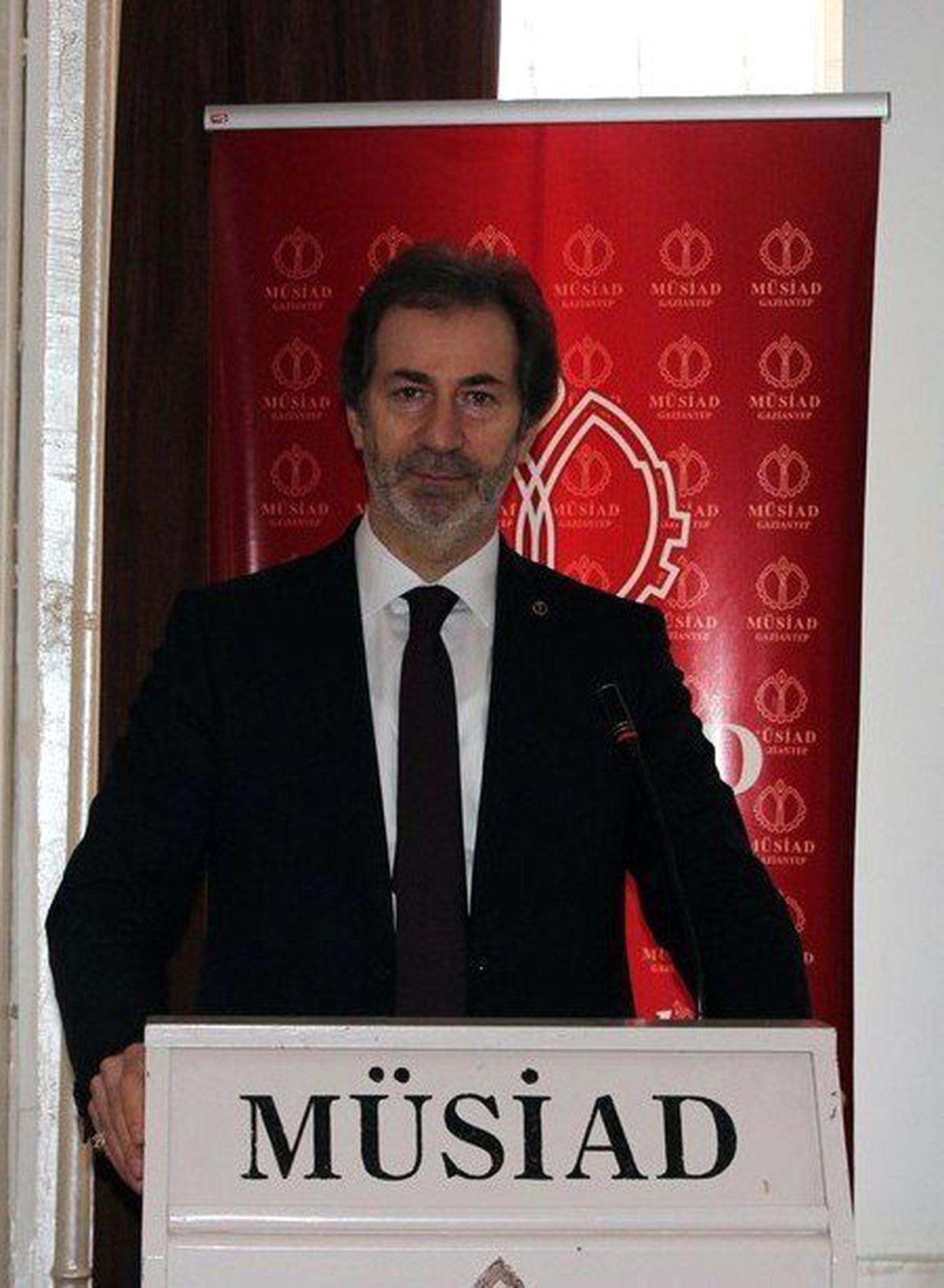 Müsiad Hükümetin Bir An Önce Kurulmasını Bekliyor