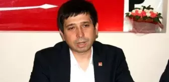 Prof. Dr. Yenidünya'dan Seçim Değerlendirmesi