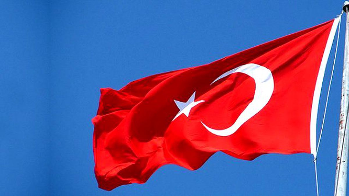 S&P: Türkiye\'nin Seçimlerinin Not Üzerinde Hemen Etkisi Olmaz