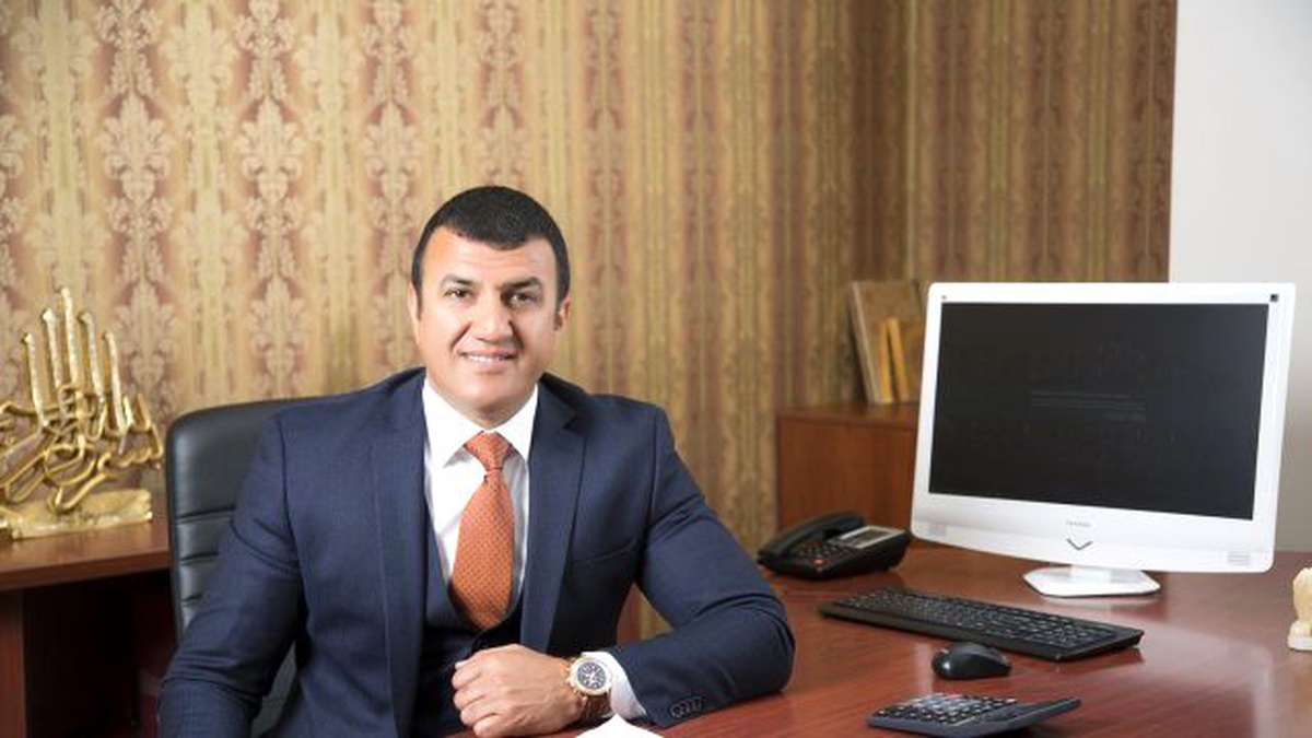 Seçim Sonrası İnşaat Sektörü İstikrar Bekliyor