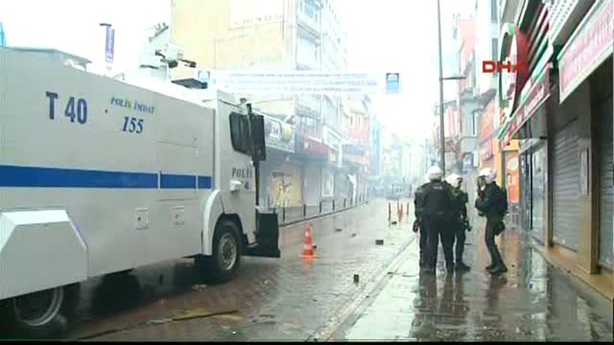Toma Üreticisi Katmerciler\'in Hisseleri Yüzde 10 Düştü