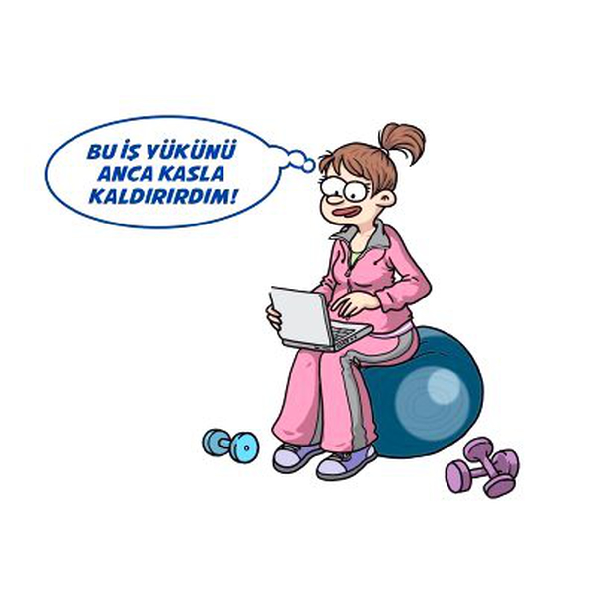 Turkcell Profesyoneller Kulübü Fırsatlar