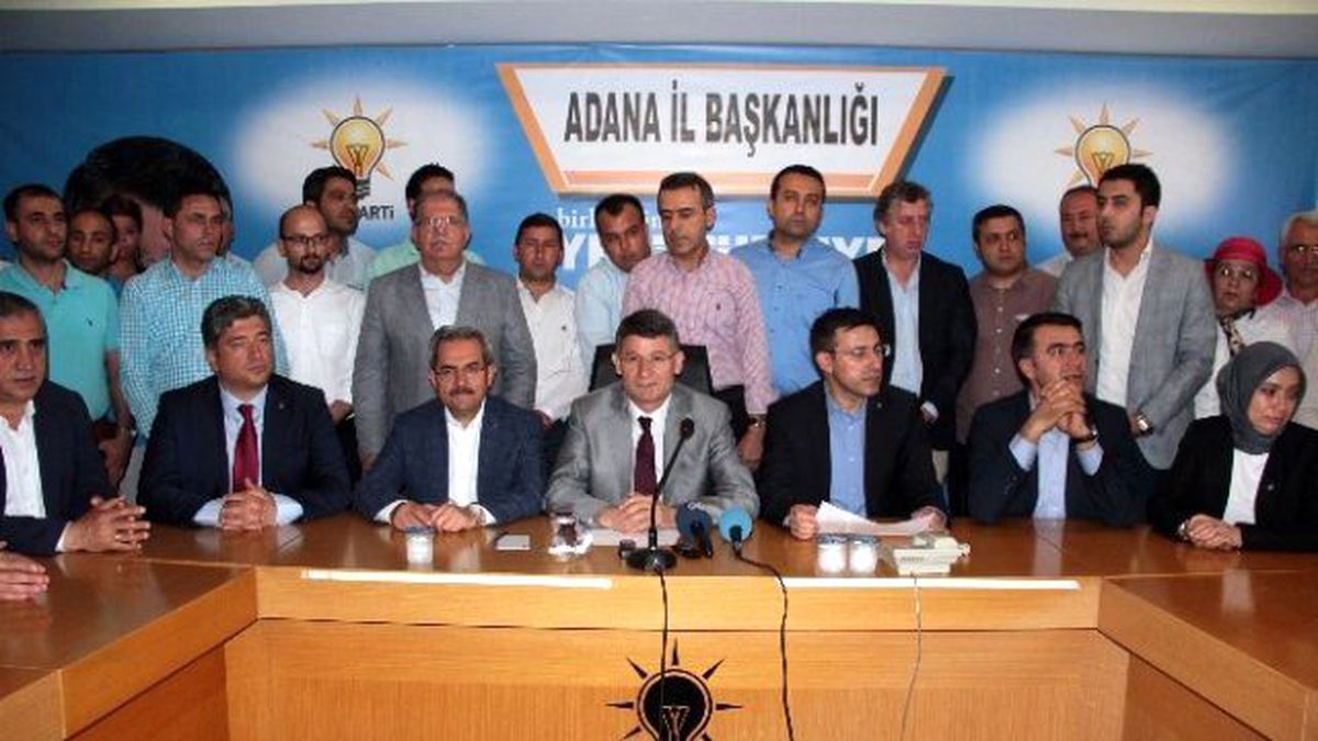 Yeni\'den Seçim Değerlendirmesi