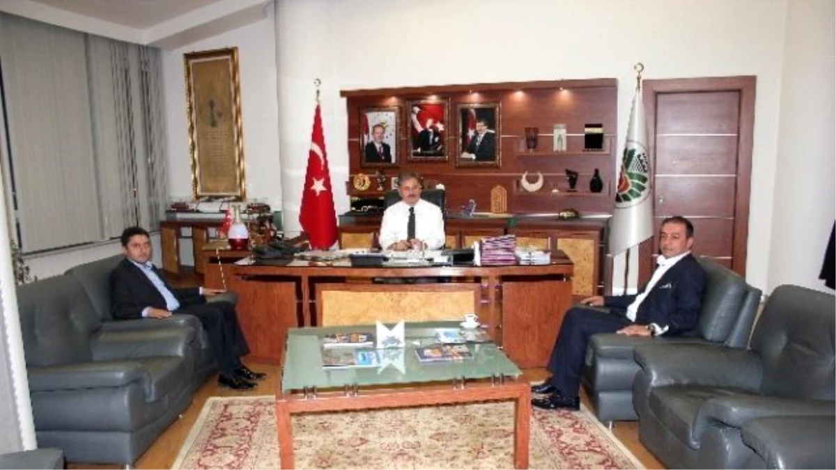 Yeni Malatyaspor\'da Çakır\'ın Kararı Bekleniyor