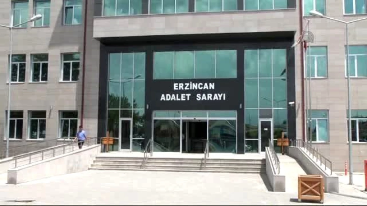 AK Parti Erzincan\'da Seçim Sonuçlarına İtiraz Etti