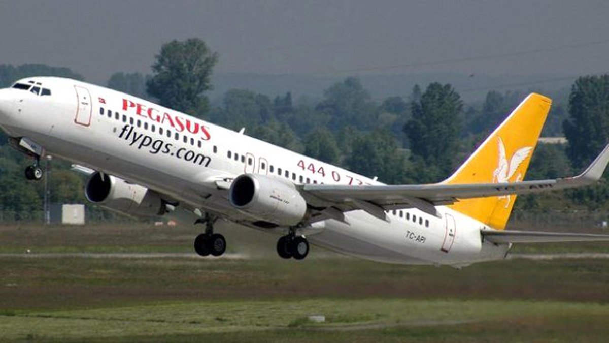 Bilet Fiyatlarına Kur Ayarı