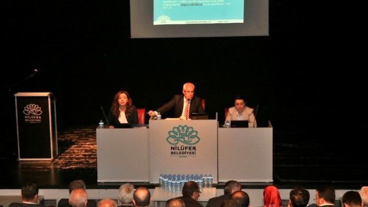 Bozbey: "Seçim Sonuçları Demokratikleşmenin Önünü Açacak"