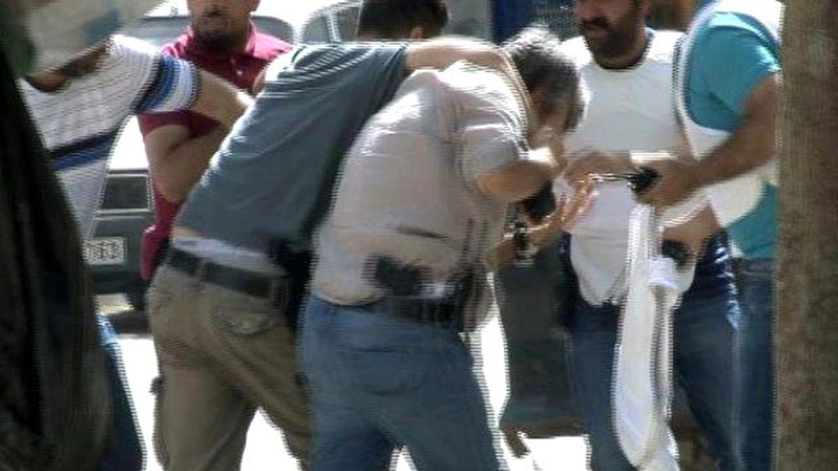 Diyarbakır\'da Silahlı Saldırı: 3 Ölü