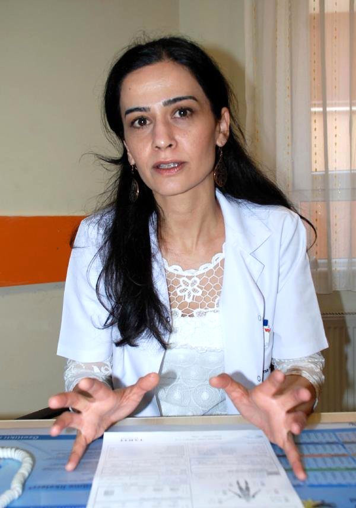 Erkekler Diyete Daha Sadık