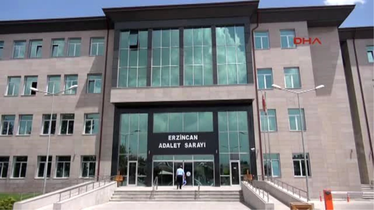 Erzincan? da AK Parti Seçim Sonuçlarına İtiraz Etti