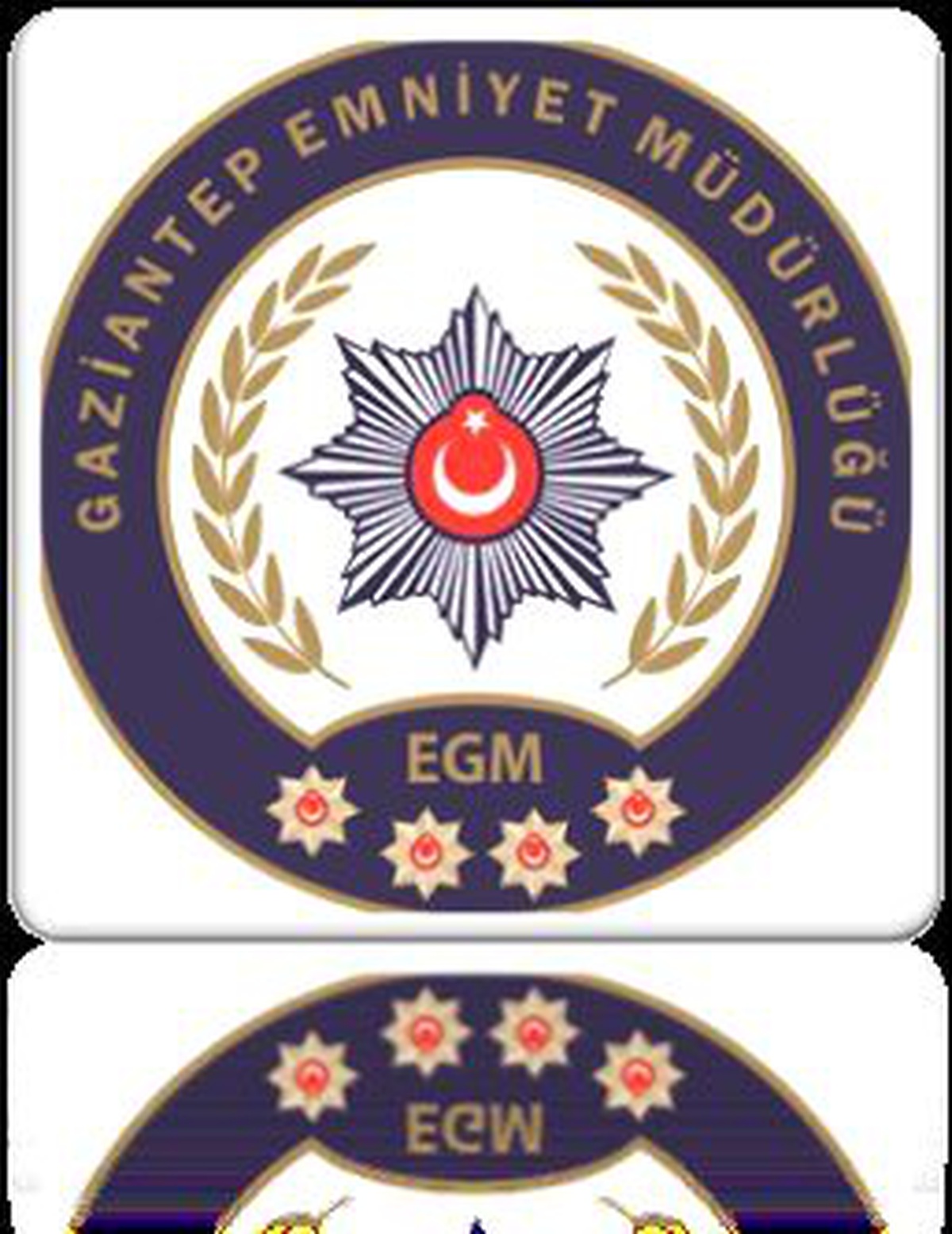 Gaziantep\'te Asayiş Olayları 47 Kişi Tutuklandı