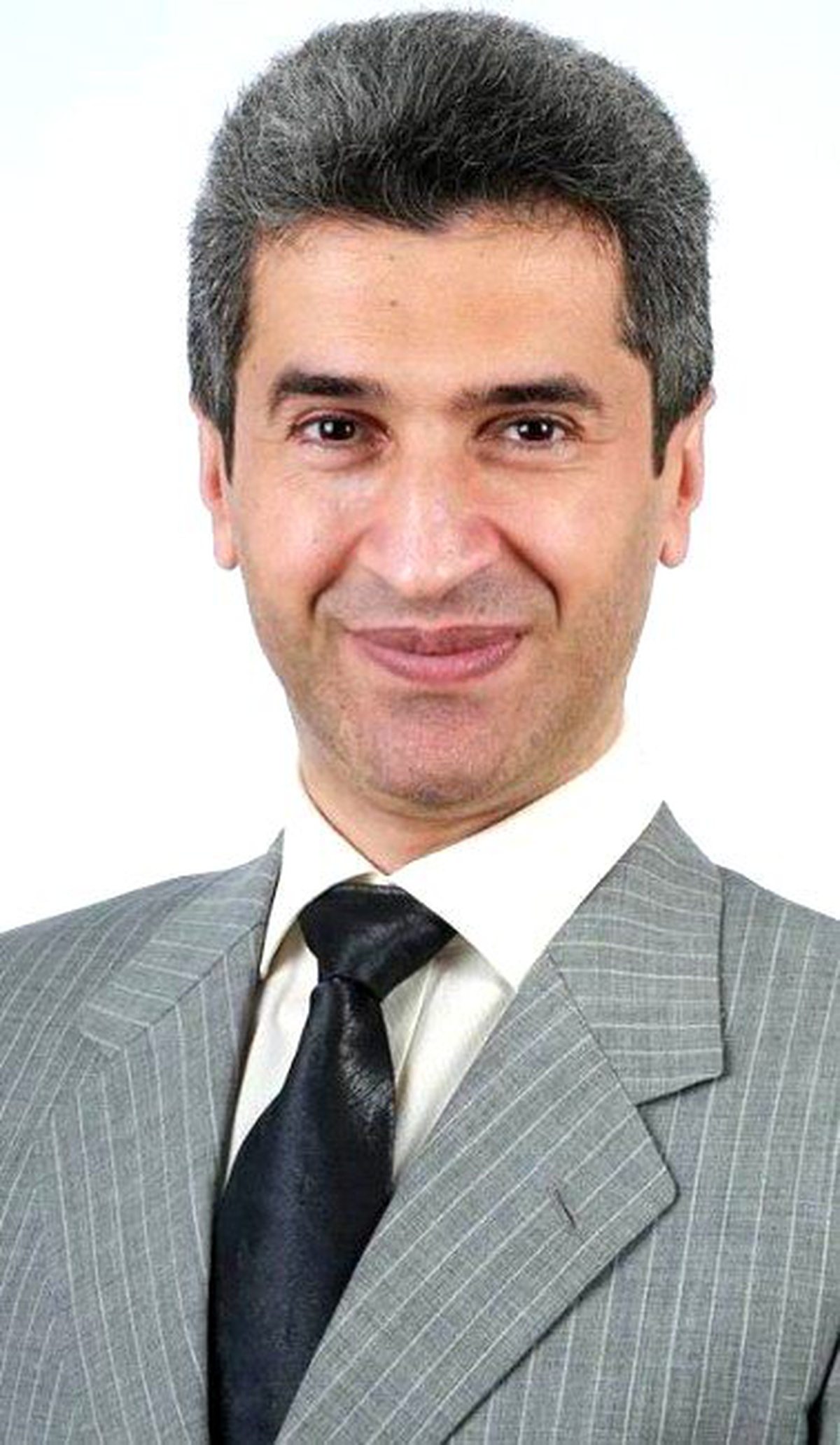Kaçırılan Bağımsız Milletvekili Adayı 69 Oy Aldı