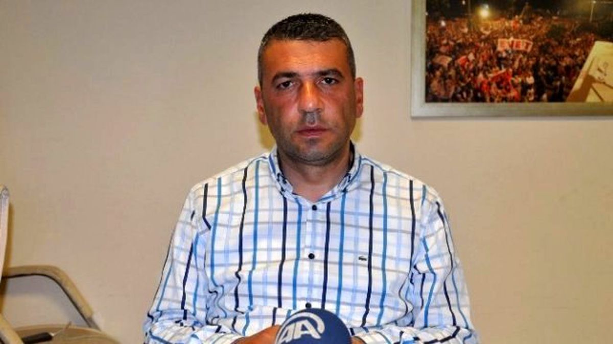 Milletvekili Genel Seçiminin Ardından