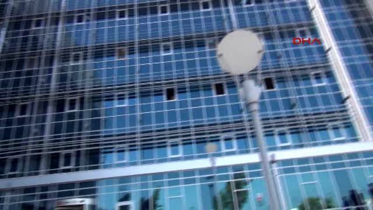 MİT Tır?ları Savcıları ile 1 Albayın Tutukluluk Hallerinin Kaldırılmasına İtiraz Reddedildi