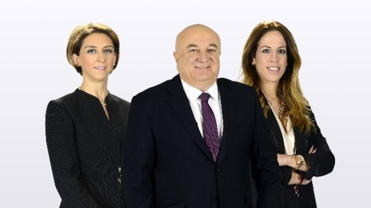 Tav, Yatırımcı İlişkilerinde En İyi Şirket Seçildi