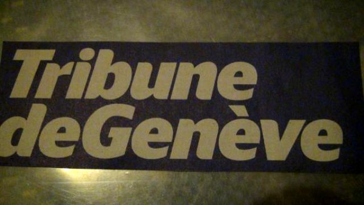 Tribune de Geneve: Erdoğan Büyük Bir Düş Kırıklığına Uğradı