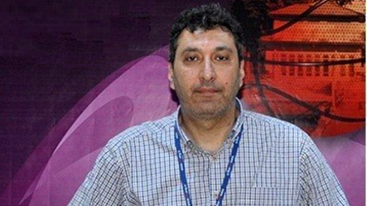 Türkiye Kadınlar Basketbol 2. Ligi