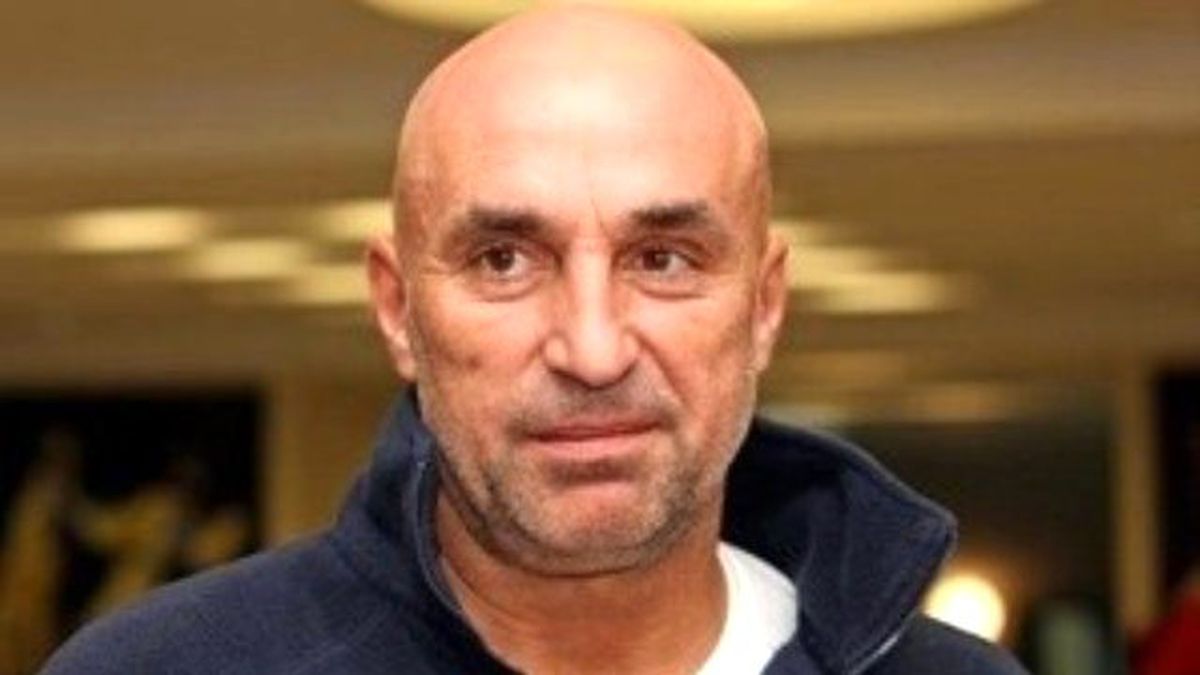 Yaroslavskiy Batı\'yı Ukrayna\'da Yatırım Yapmaya Çağırdı