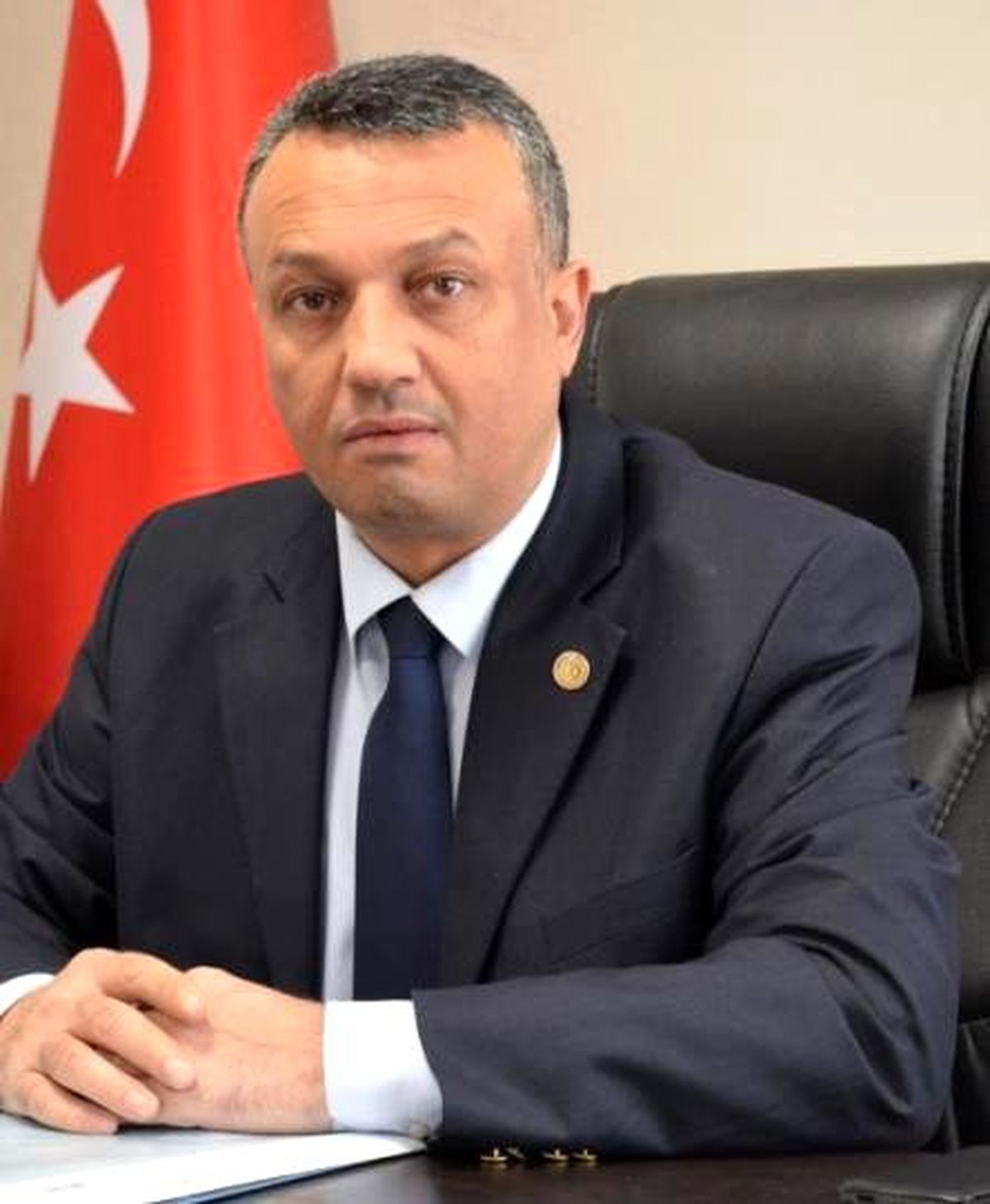 Aksaray\'da Kahvehaneler Ramazan\'da Gece 3\'te Kapanacak