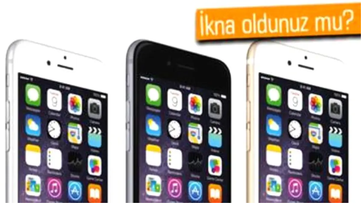 Apple, Neden 16gb Telefon Üretmeye Devam Ettiğini Açıkladı