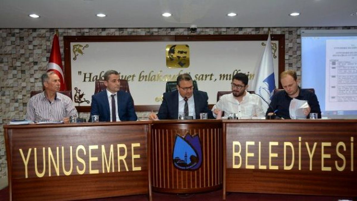 Başkan Çerçi Ayakkabıcılar Sitesini İşaret Etti Açıklaması