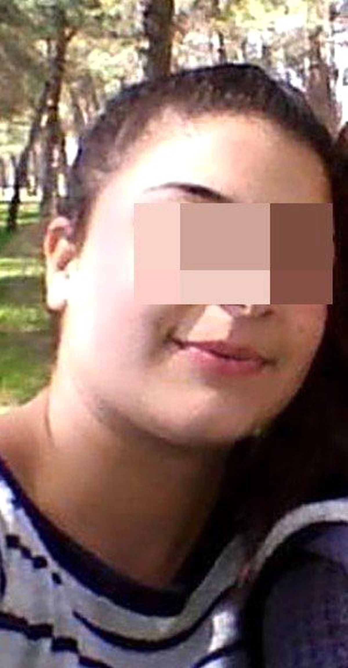 Burdur\'da Lise Öğrencisi İntihar Etti