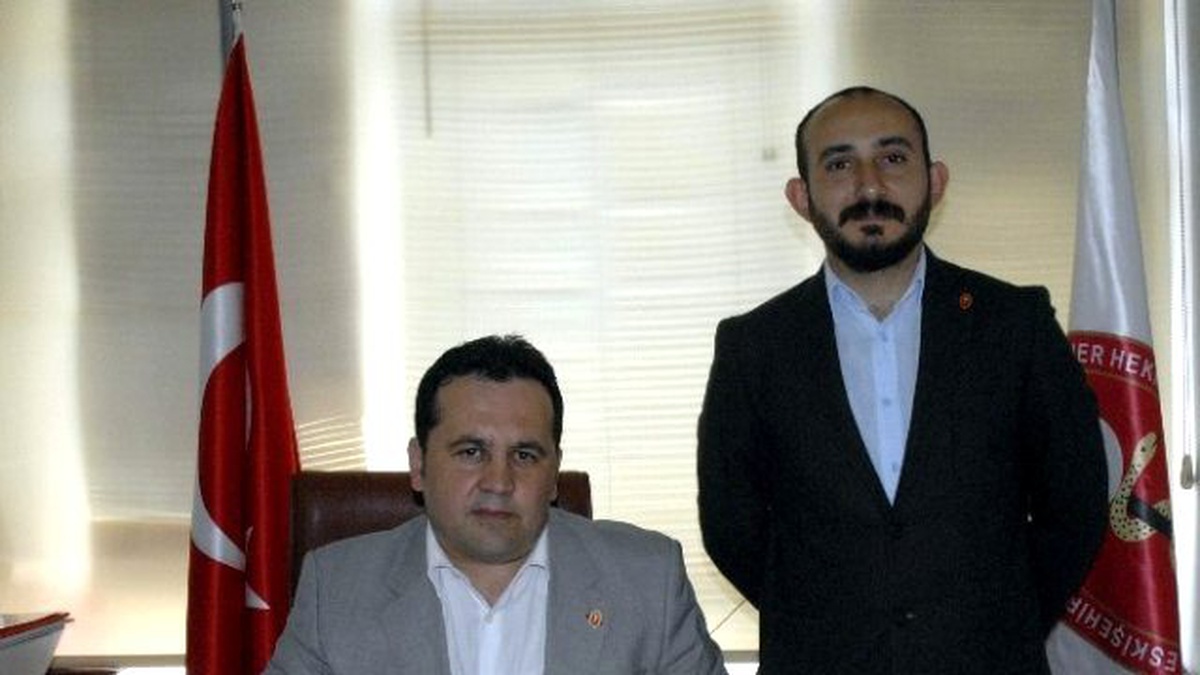 Eskişehir\'de Sokak Hayvanlarının Zehirlenmesi