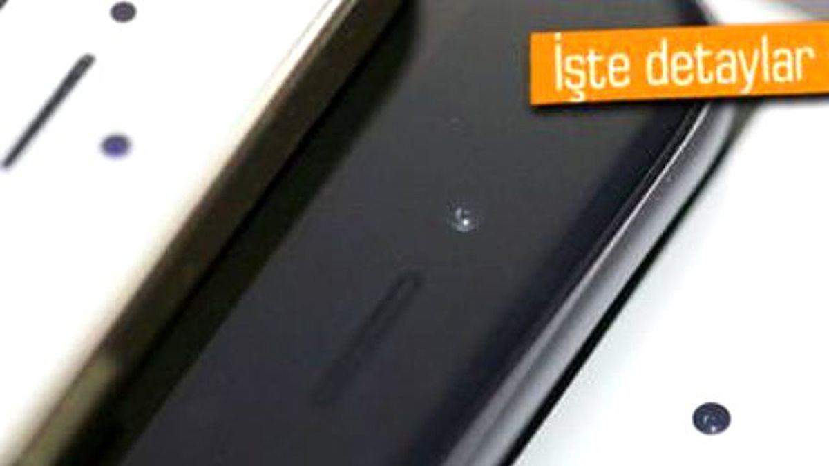 İos 9, Android M Gibi Enerji Tasarrufu İçin Sensörleri Kullanacak
