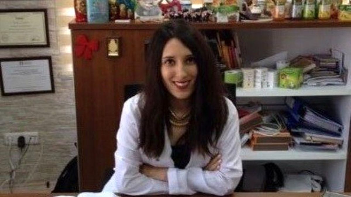 Kanserle Dut ile Savaşın!