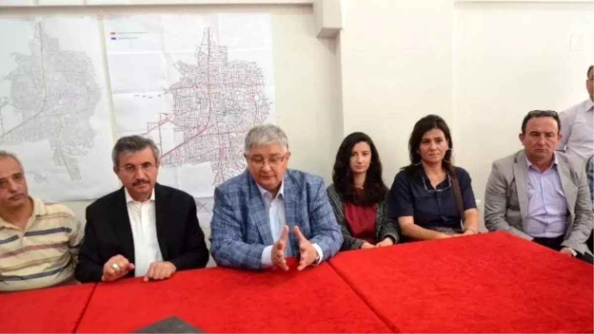 MHP Milletvekili Balkız, Seçim Barajını Eleştirdi Açıklaması