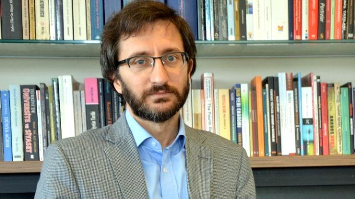 Seçmene Göre Fatura Ağır Oldu