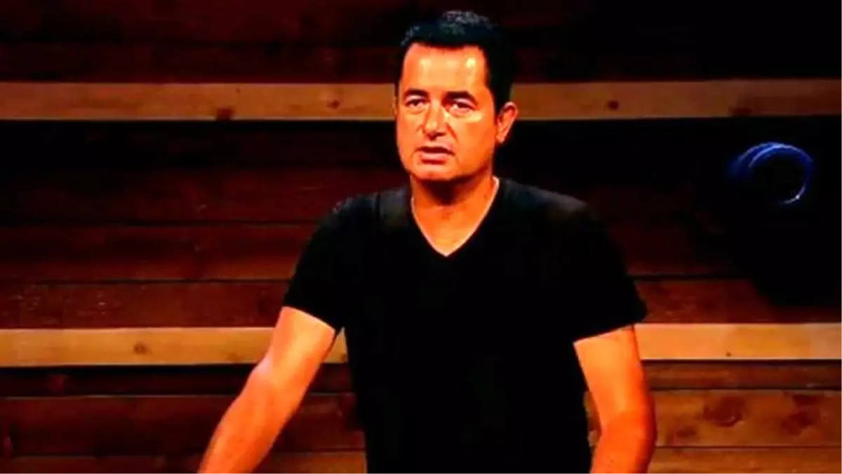 Survivor Allstar\'a Veda Eden İsim Belli Oldu! (9 Haziran 2015)