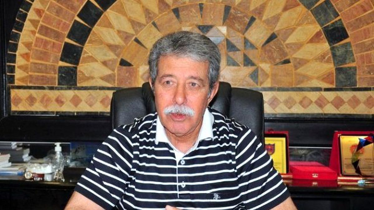 Tatilcilere Altın Uyarılar