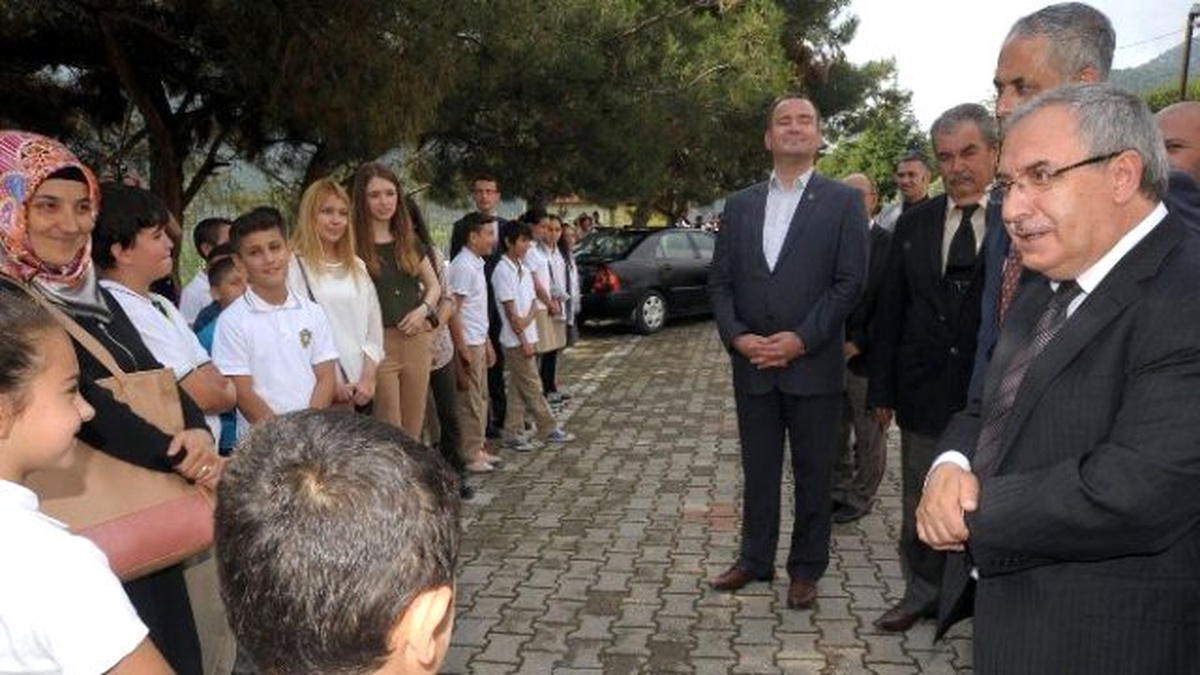 Türkiye Sağlıklı Beslenme ve Hareketli Hayat Programı"