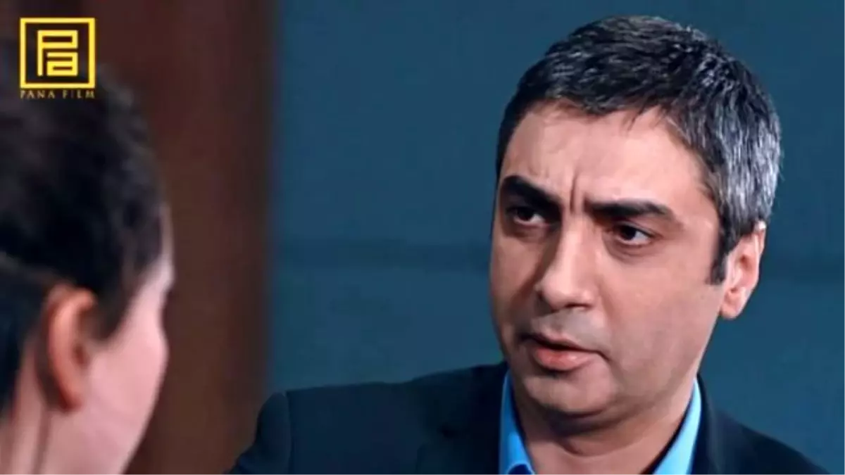 Kurtlar Vadisi Pusu yeni bölüm İzle (11 Haziran KVP)