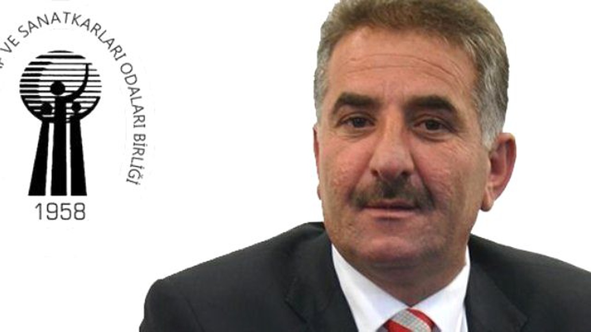 Birlik Başkanı Limon; "Fiyatları Suni Olarak Artırmaya Çalışan Spekülatörler Var"
