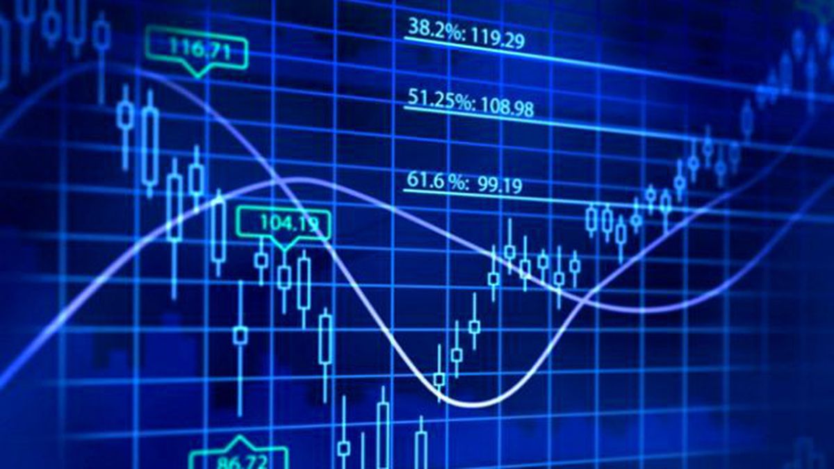 Borsa Yükselişi Sürdürerek Açıldı