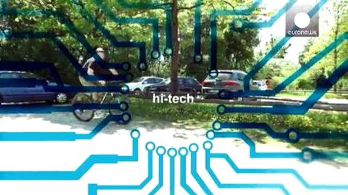 Dünyanın Hissedilen İlk Biyonik Bacak Protezi Engellilere Umut Saçtı