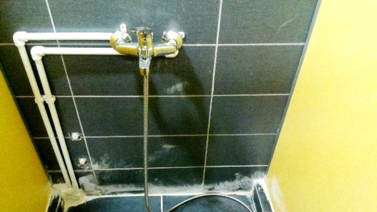 İzmit Belediyesinden Cephanelik Spor Kompleksi Çağrısı