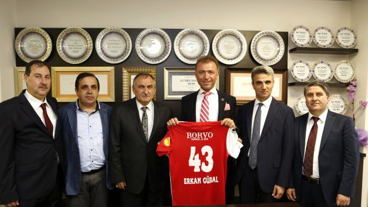 NG Kütahya Seramik 197. Mağazasını Bolu\'da Açtı