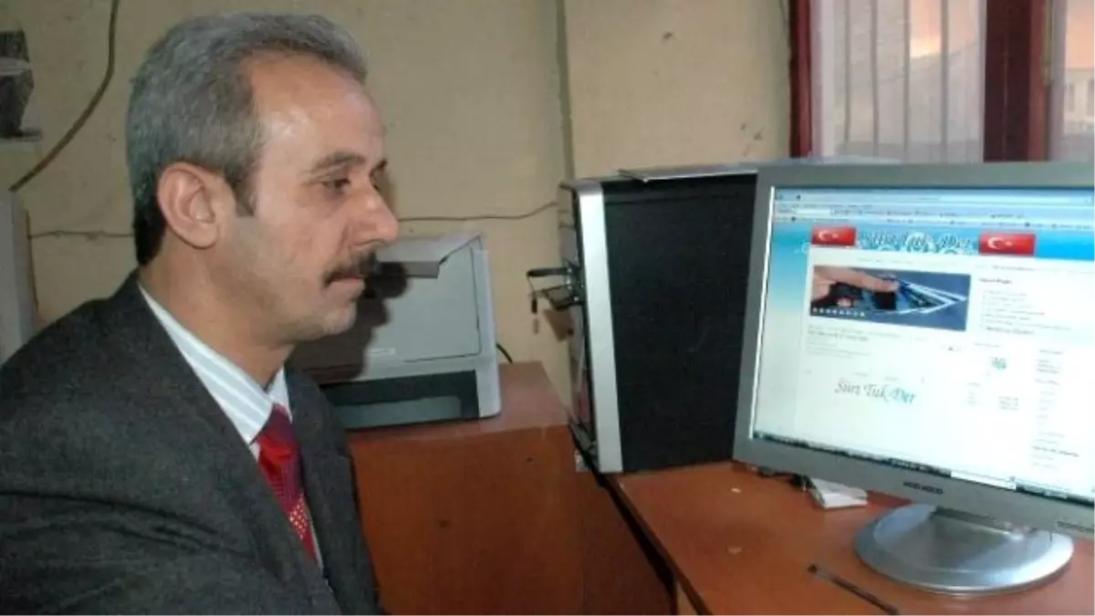 Seçim Haftasında Elektrik Kesintilerinde Azalma