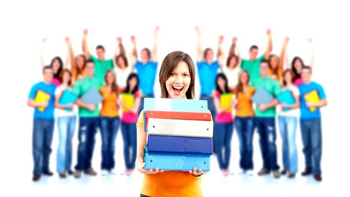 TEOG Puan Hesaplama Sistemi - Robotu