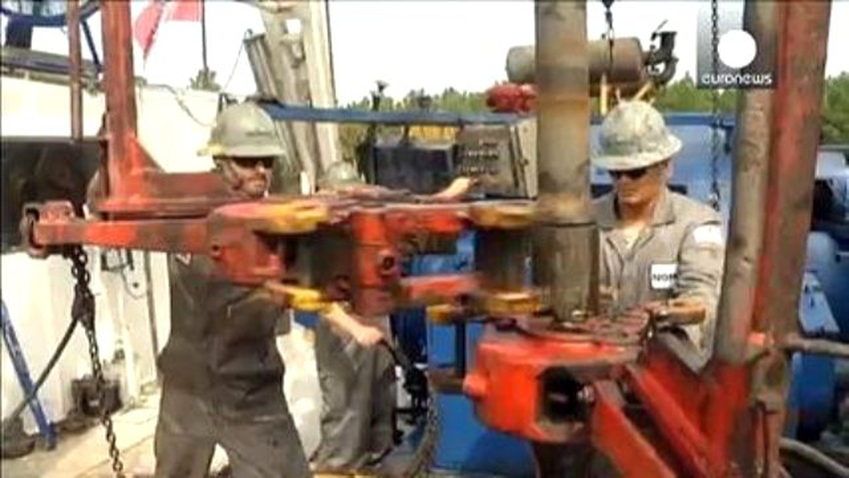 Uluslararası Enerji Ajansı: Petrol Talebi Hızla Artacak
