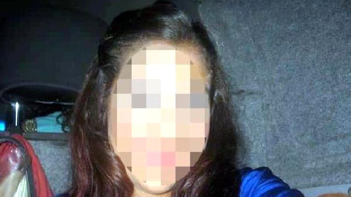 14 Yaşındaki Kıza Cinsel İstismar İddiasında Tutuklu Sayısı 21\'e Çıktı