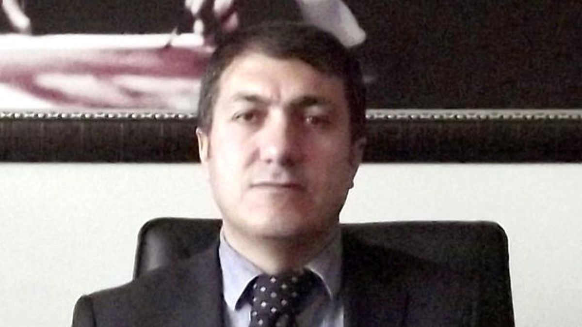 Arvas\'tan Velilere Karne Uyarısı!