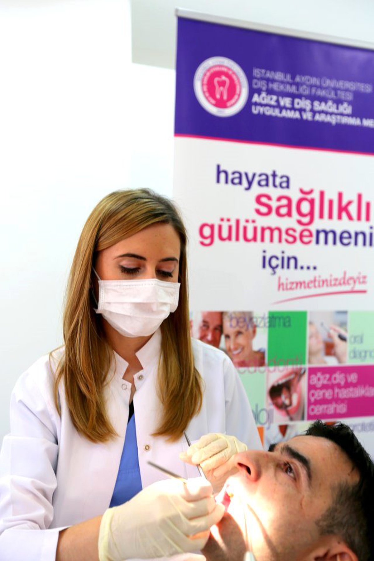Babalarınızın Sağlığı Risk Altında Olabilir