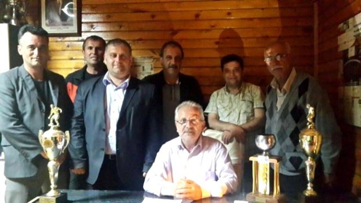 Demirtaş\'ta Metin Altepe Dönemi